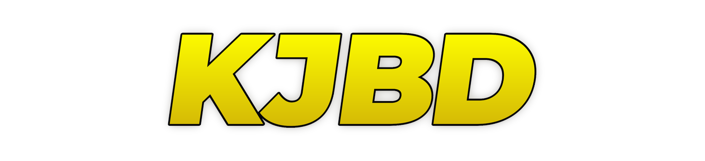 kjbd